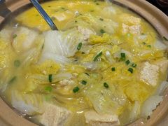 -胖姐渔村(中源大道店)