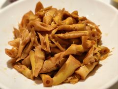 -小城故事·地道宁波味(月湖盛园店)