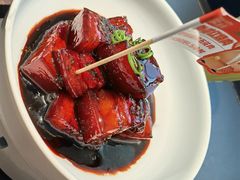 -聚鑫阁江浙菜·非遗传承技艺(金汇龙湖天街店)