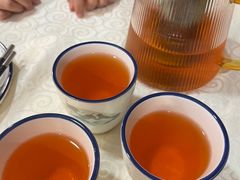 -粤秀小厨·广式早茶(辽宁路店)