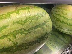 -三江源活鱼现烤(维多利摩尔城店)