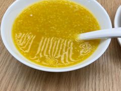 -苏小柳点心·手作小笼包(新街口分院店)