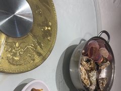 -和源祥·日照菜扛把子(万平口一店)