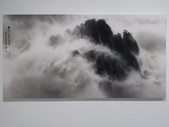 -上海油画雕塑院
