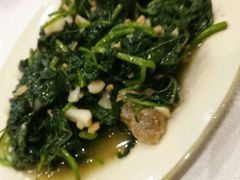 -抱德·潮汕味(敦和店原惠城鱼仔)