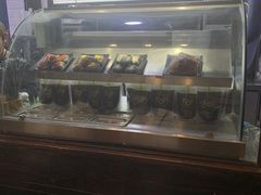 -品腐记·豆腐王朝(老门东总店)