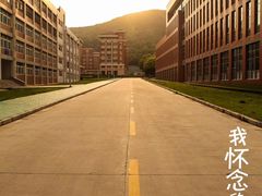 -江南大学(蠡湖校区)