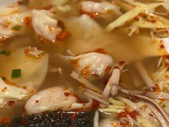 -熙盛源(复兴路店)