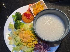 -Club Med地中海俱乐部·桂林度假村