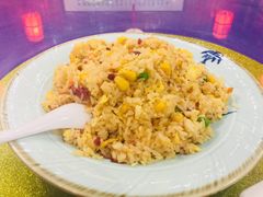 -双东酒店(东关街店)