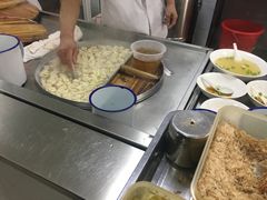 -汪家馄饨(集庆路店)