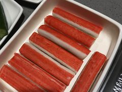 -海底捞火锅(石厦时代广场店)