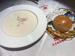 -太平馆西餐厅(北京路店)