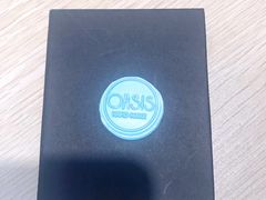 -Oasis绿洲银饰珍珠手作diy(壹方城店)