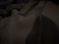 -闽公馆·客家私房菜·商务宴请·包厢(杏林橡树湾店)