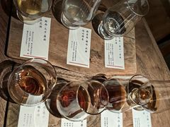 -兮禾酒馆(护国路店)