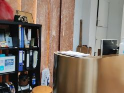 -LA GRACE高端婚纱礼服定制馆