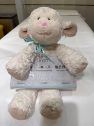 点击看大图 -北京漾格医疗美容医院