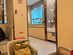 -七欣天香辣蟹火锅(闵行浦江欢乐颂店)