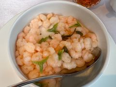 -杭州新新饭店·1913餐厅