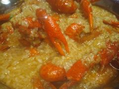 -靓靓蒸虾·头牌蒸虾(南山桂庙店)