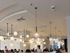 -必胜客(华南摩尔店)