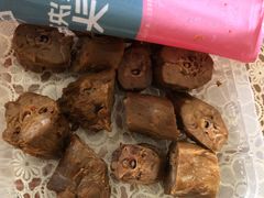 -百年义利(北兴路店)