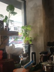 -名品美发