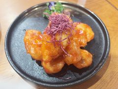 -中卫御苑福膳·养生局(圆明园店)