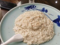 -芙蓉凰花园酒楼