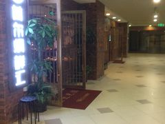 门面-猪啊牛呀羊啊铜盘烤肉(正大广场店)