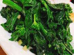 -九大簋家宴(北京路店)