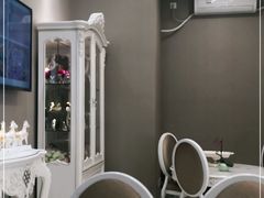 -新兴家喻酒家·羊城名宴(昌岗店)