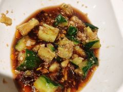 -大嘴龙虾·烧烤夜宵(北景园店)
