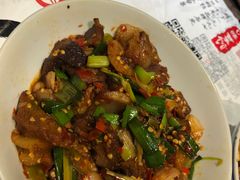 -壹盏灯(惠农店)