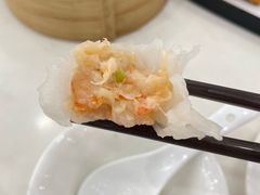 -佳佳美·囍悦水乡