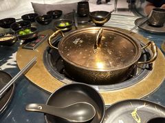 -凤园椰珍·臻品椰子鸡(保利时光里店)