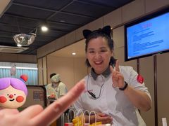 -海底捞火锅(摩尔广场店)