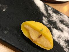 -必胜客(时代广场店)
