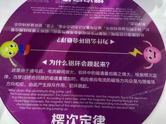 -陕西科学技术馆