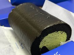 -the Roll'ING手作瑞士卷专门店(卓悦中心店)