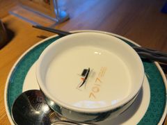 -7017浙菜•建德味(星荟广场店)