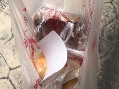 -宫廷糕点铺(双林中横路店)