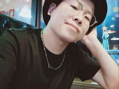 -七裕庄(凯旋南路店)