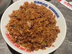 -怪噜范·老贵阳街头名小吃(世纪金源旗舰店)