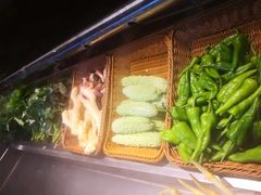 -自己人(九码头店)