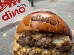 -圆碌碌甜品屋(丹灶店)