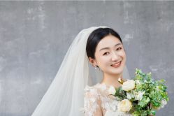 -新奕映像摄影机构