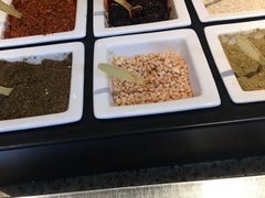 -芭菲盛宴·环球美食(锦城万达广场店)