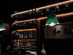 -纽扣NEWKO